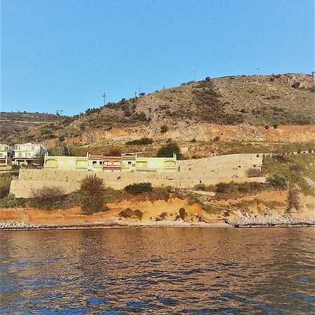 Kiveri Gems Houses Экстерьер фото