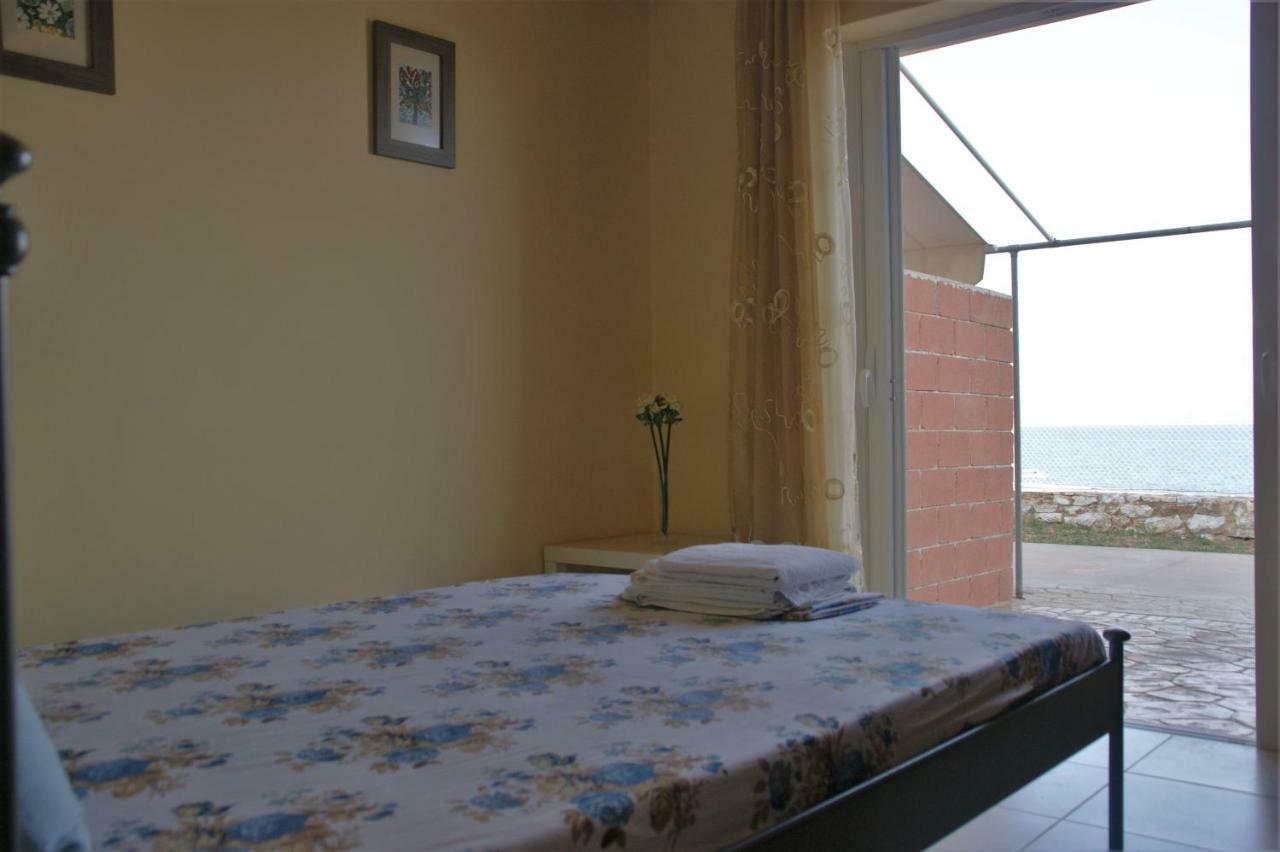 Kiveri Gems Houses Экстерьер фото