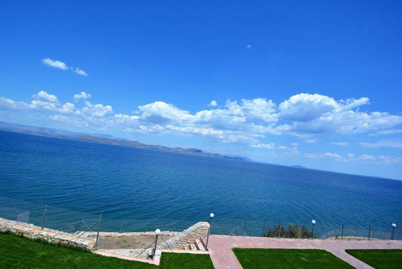 Kiveri Gems Houses Экстерьер фото